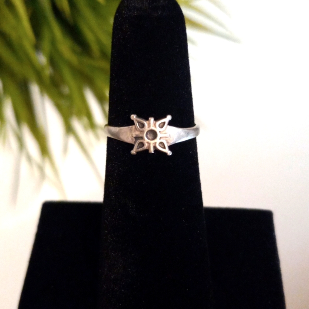 925 ring